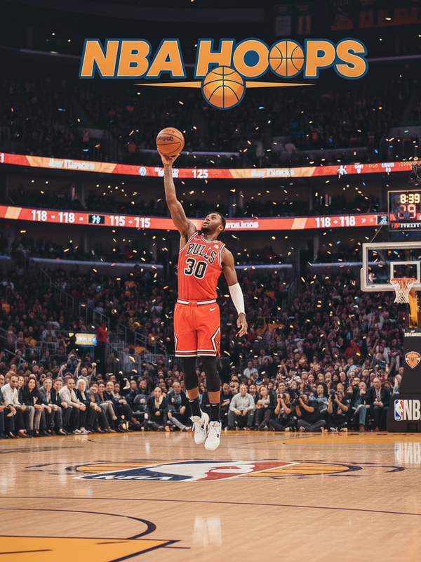 Dodgers, Yankees surge while Ohtani, Judge fuel October push