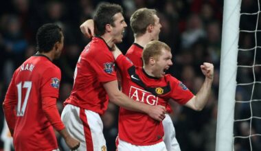 Manchester Evening News