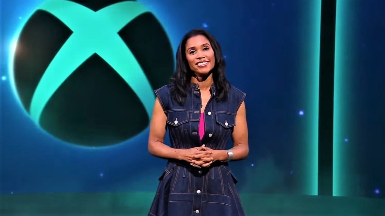 Xbox's Sarah Bond Issues Statement On Her Departure From Microsoft