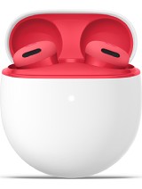 Google Pixel Buds 2a