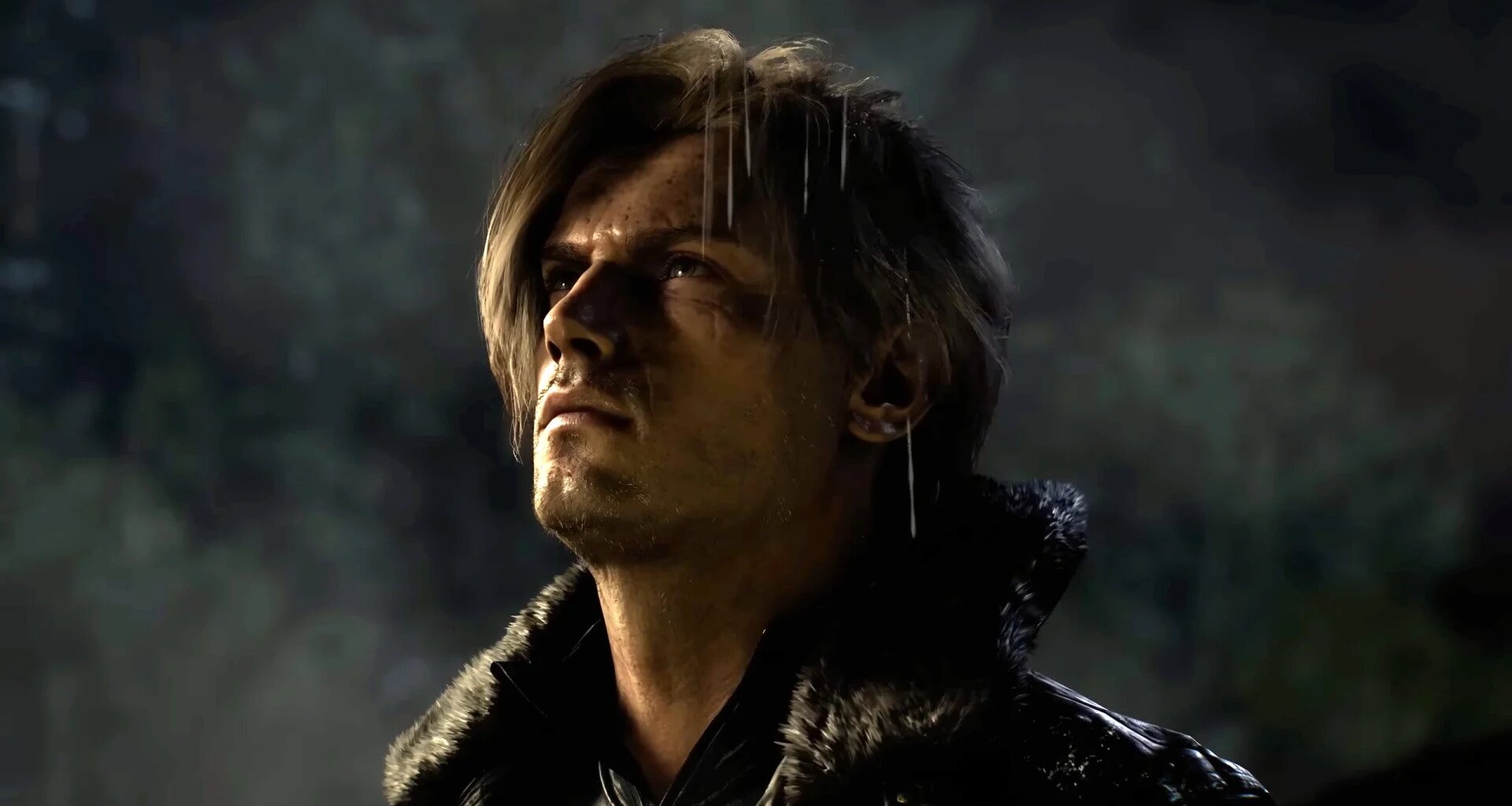 These 30+ Games Are Coming To Xbox Next Week (February 23-27)