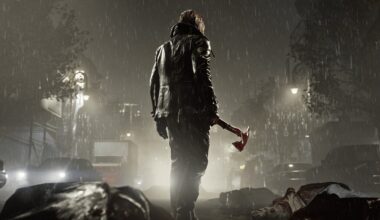 Resident Evil Requiem Leakers Deserve "A Thousand Deaths", Says Hideki Kamiya