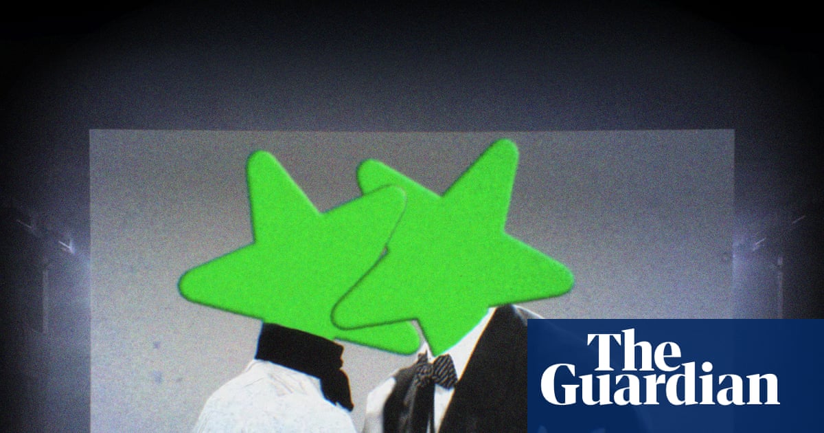 Letterboxd’s most eager reviewers are changing cinema etiquette: ‘I was excited to pull out my phone’ | Movies