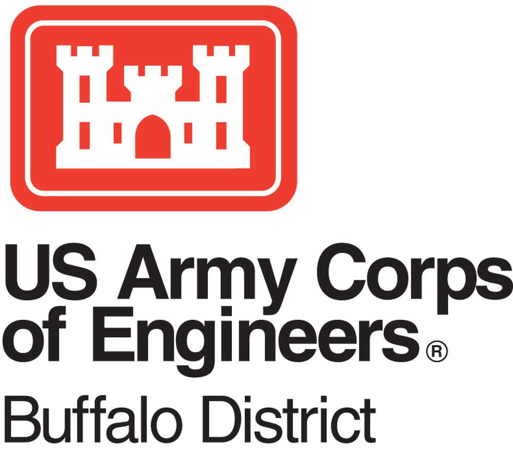 DVIDS - News - Assistant Secretary of the Army for Civil Works announces ‘Building Infrastructure, Not Paperwork’ initiative for the Army’s Civil Works program