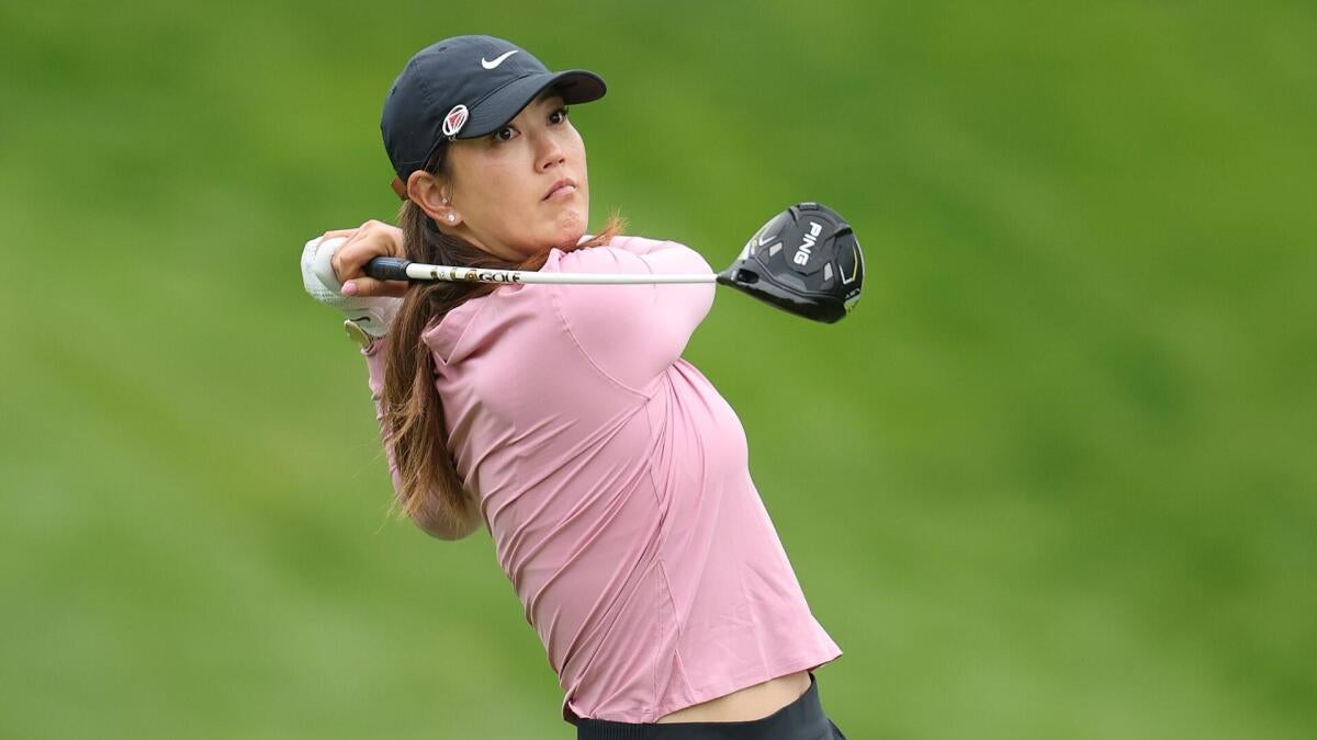 Michelle Wie West ends retirement: Ex-LPGA Tour star to join upstart WTGL