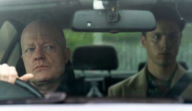 EastEnders' Max to stage dramatic kidnap in revenge against show villain