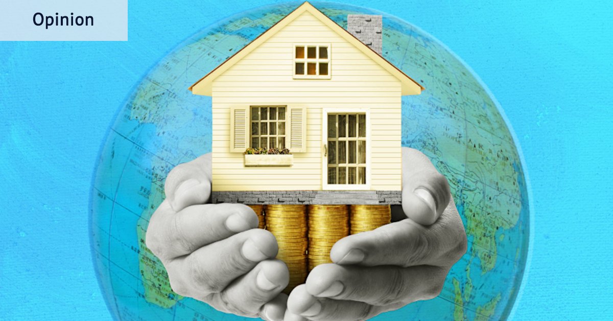 How estate delays can cost you thousands