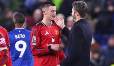 Manchester Evening News