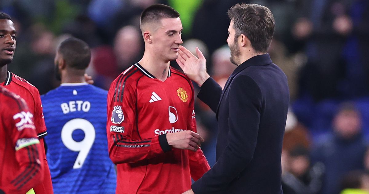 Manchester Evening News