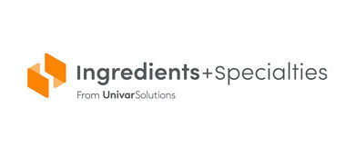 Univar Solutions Selected as Ingredion Pharma Solutions Distributor in United States and Canada