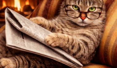 Mark Cuban on FTC-ESI, What Patients Really Want, QALYs vs. MFN, 340B’s Site of Care Shift, and New Faces at DCI