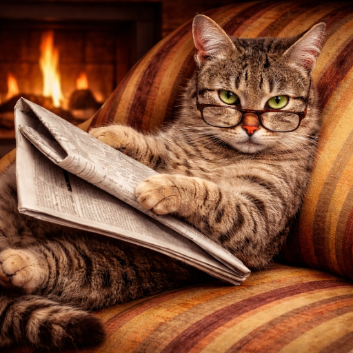 Mark Cuban on FTC-ESI, What Patients Really Want, QALYs vs. MFN, 340B’s Site of Care Shift, and New Faces at DCI