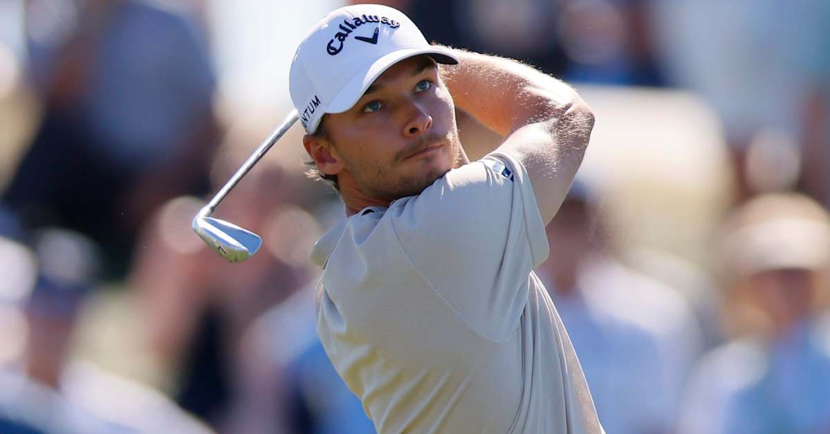 With PGA TOUR's return to Sunshine State, fantasy players benefit from wide-open field