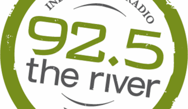 January 2026 (1/8 - 2/4) Nielsen Audio PPM Ratings Day 2: New Highs For WXRV & KWMU