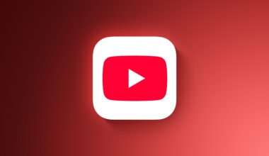 YouTube's More Affordable Premium Lite Plan Gets New Perks
