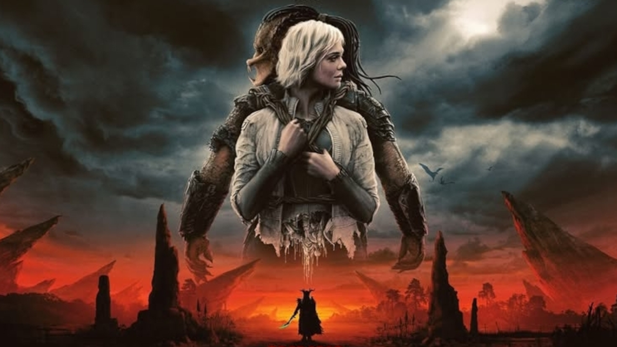 The Predator Franchise Has Set Up Two Major Crossover Films (And A Secret Third)