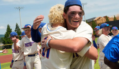 Download app from appStore