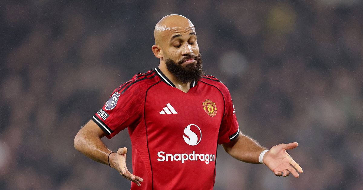 Manchester Evening News