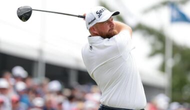 2026 Cognizant Classic odds, predictions, field: PGA picks this week from 10,000 simulations