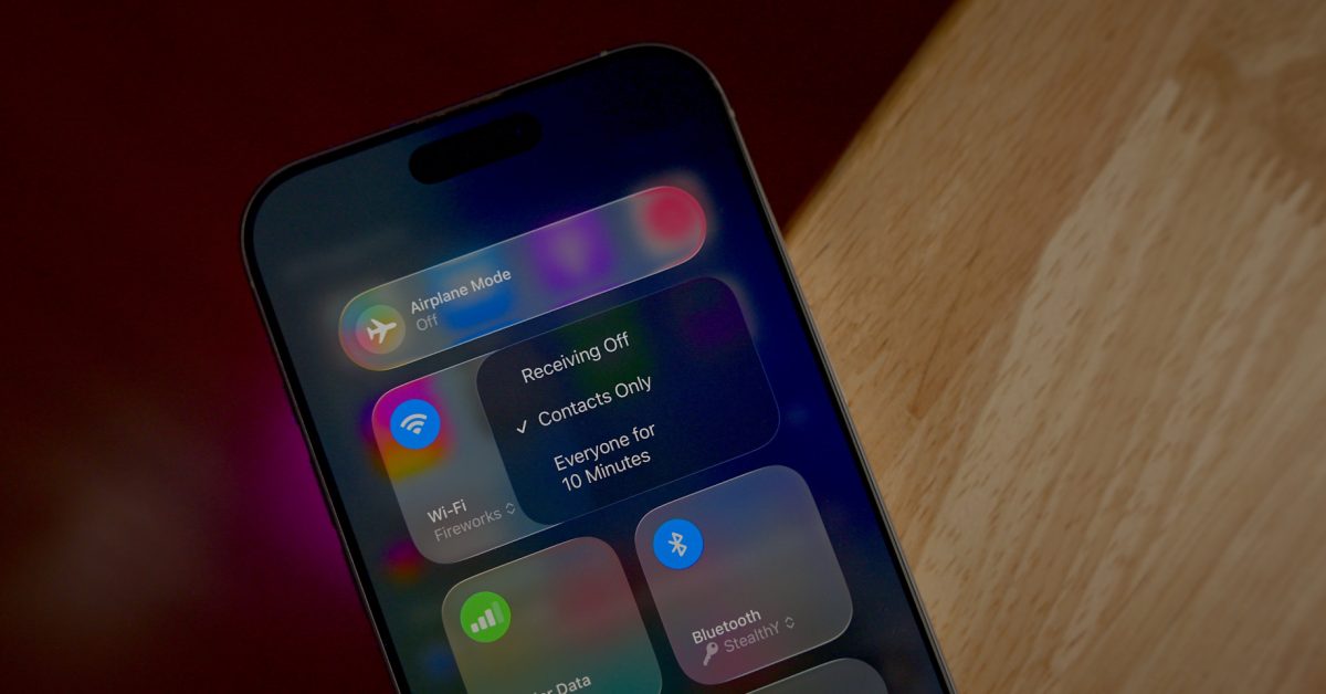 iOS 26.4 beta 2 changes and features: hints at upcoming upgrades [Video]