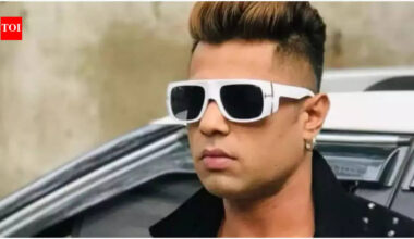 Mayank Pawar Death: Did the Splitsvilla 7 fame succumb to liver damage? Mother opens up about ‘stress and depression’ after divorce |