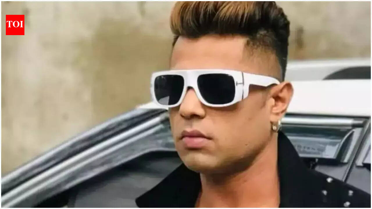 Mayank Pawar Death: Did the Splitsvilla 7 fame succumb to liver damage? Mother opens up about ‘stress and depression’ after divorce |