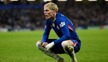 Manchester Evening News