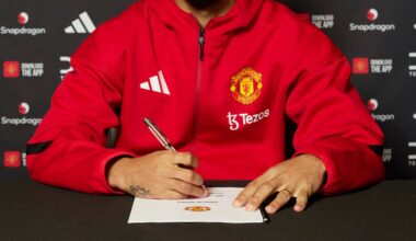 Manchester Evening News