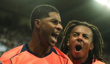 Manchester Evening News