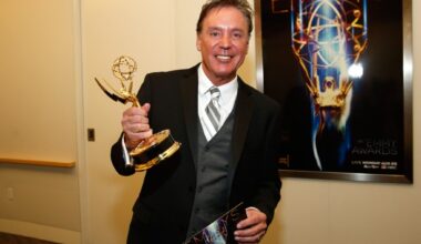 KTLA layoffs hit local TV news hosts Mark Kriski, Lu Parker and Glen Walker – Daily News