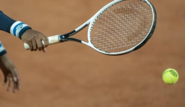 Merida Open Akron Betting Odds and Match Previews for Feb. 26, 2026, Women's Singles