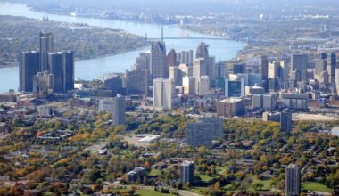 The Retirement State Where Monthly Expenses Tend to Feel More Manageable