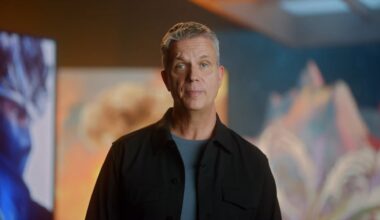 Xbox Won't Back Away From First-Party And Become 'Just A Publisher', Insists EVP Matt Booty