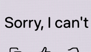 Leaked Documents Show Meta Cracking Down on Access to Abortion Information – Mother Jones