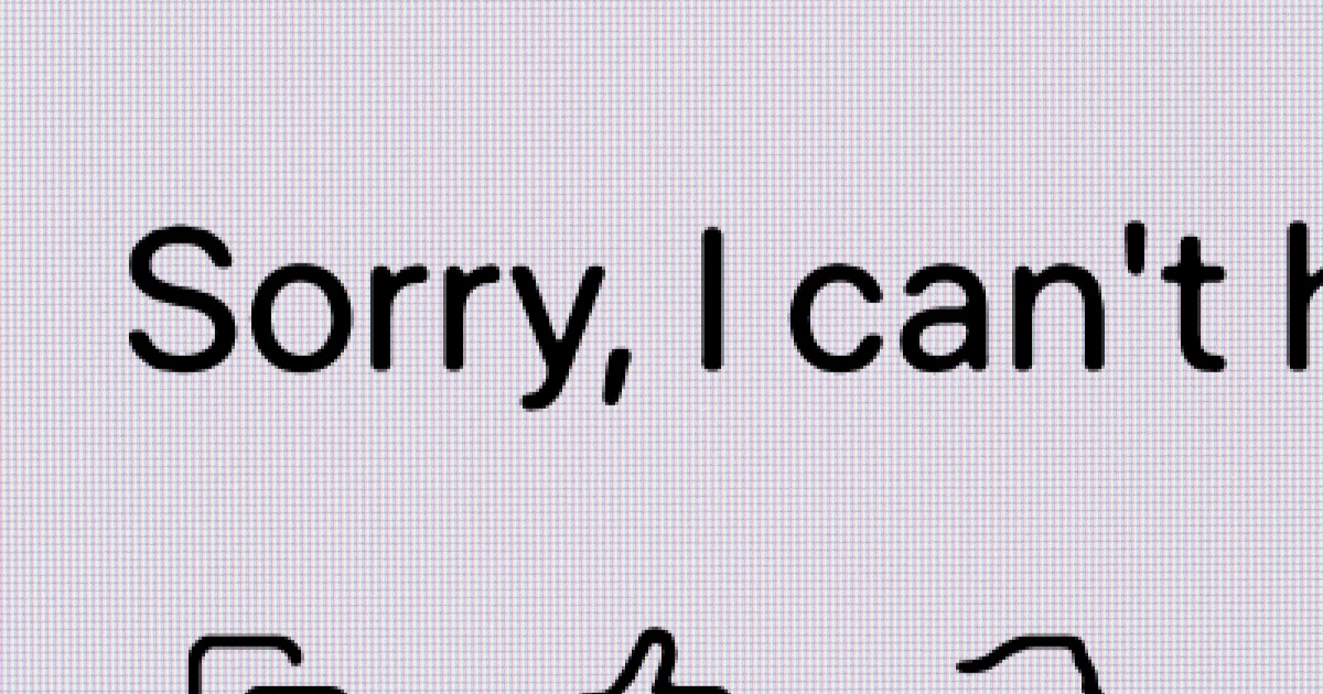 Leaked Documents Show Meta Cracking Down on Access to Abortion Information – Mother Jones