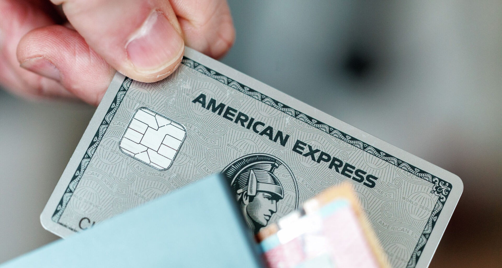 4 Texas cities rank among most financially distressed in U.S.: study