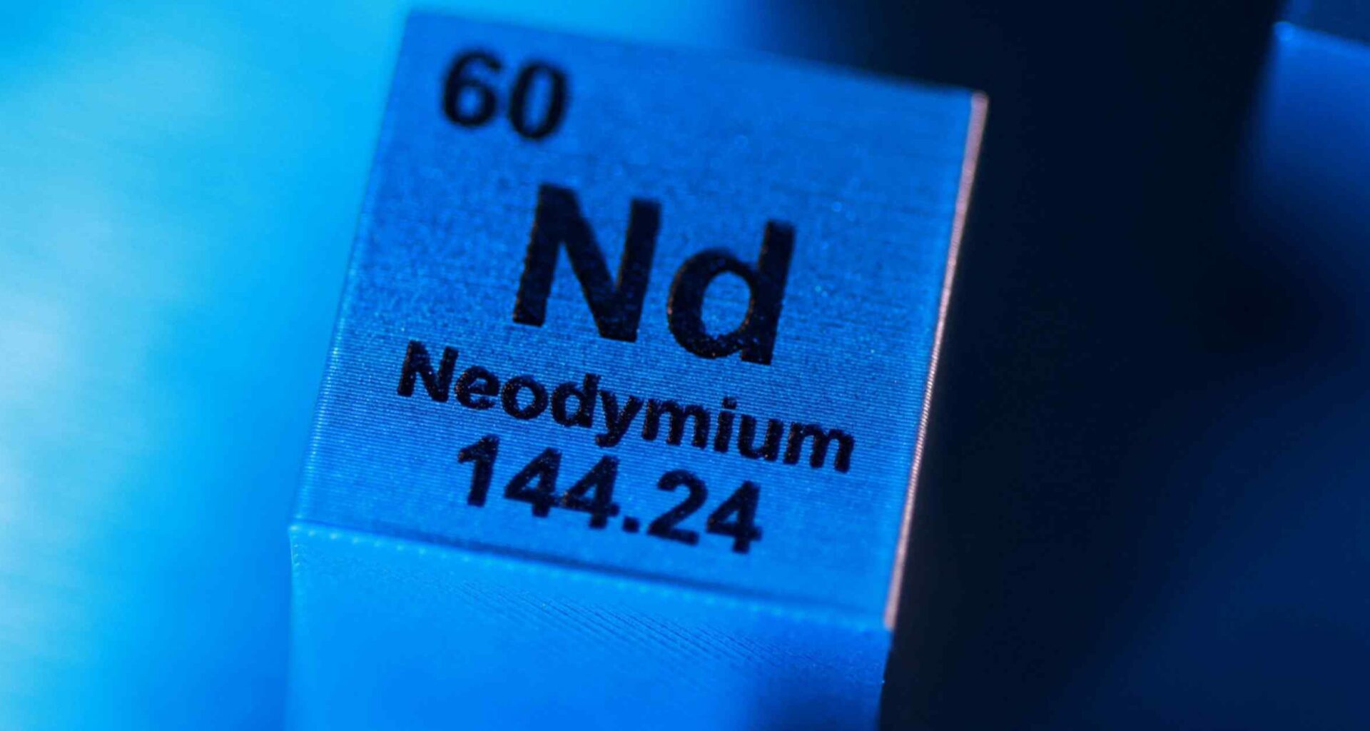 Japan to subsidize rare-earth recycling push, reducing reliance on China