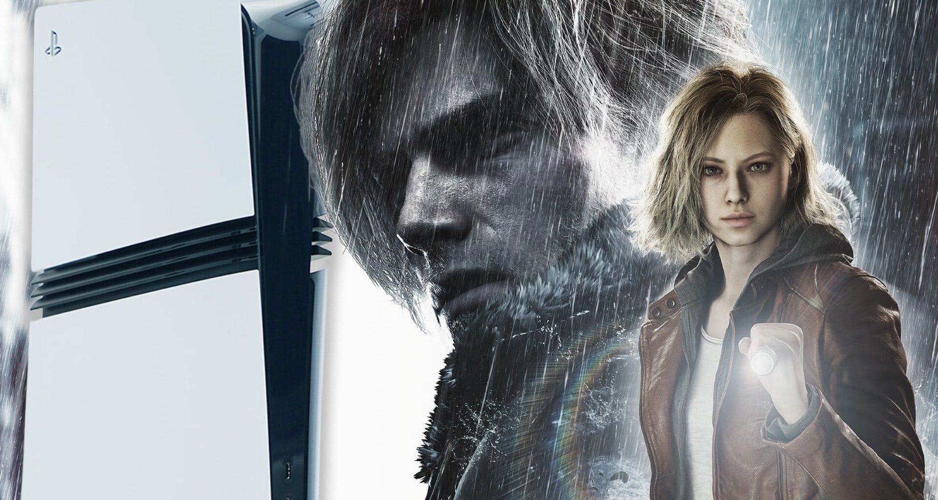 Review: Resident Evil Requiem: Excellent On All Systems But Brilliant on PS5 Pro