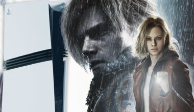 Review: Resident Evil Requiem: Excellent On All Systems But Brilliant on PS5 Pro