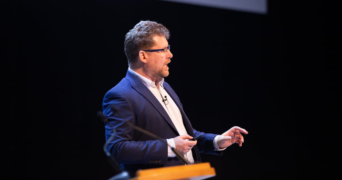 Euromonitor outlines drivers accelerating the biotic boom