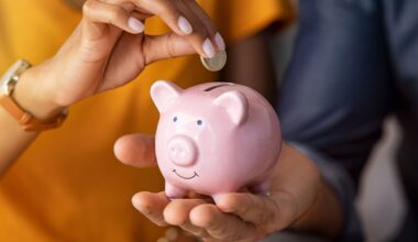 How much money do you need?