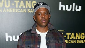 Yahoo entertainment home