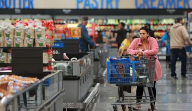 Affordability still weighing on Utahns, economists say