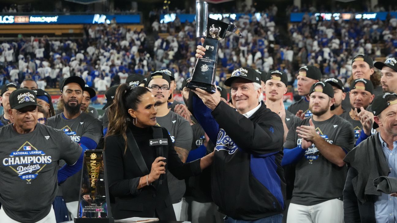 Who are the current MLB team owners?