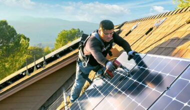 EIA: 62% more renewable energy capacity is coming in 2026