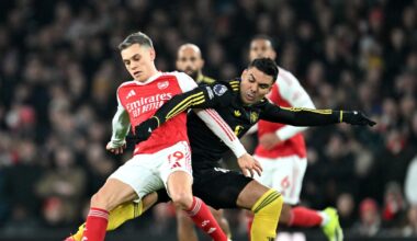 Manchester Evening News