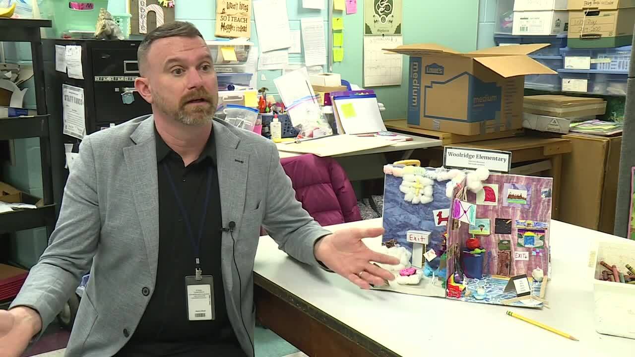 Visual Arts Specialist Jimi Herd.jpg