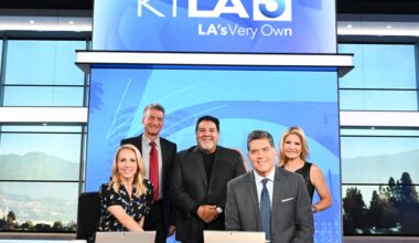 ‘We will get through it together.’ – Daily News