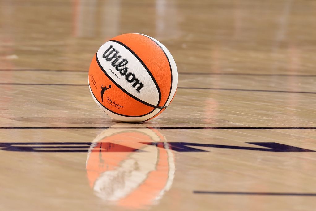 Agents ask for 'coordinated communication' with WNBPA in CBA talks