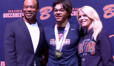 Yahoo entertainment home